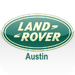 LR AUSTIN