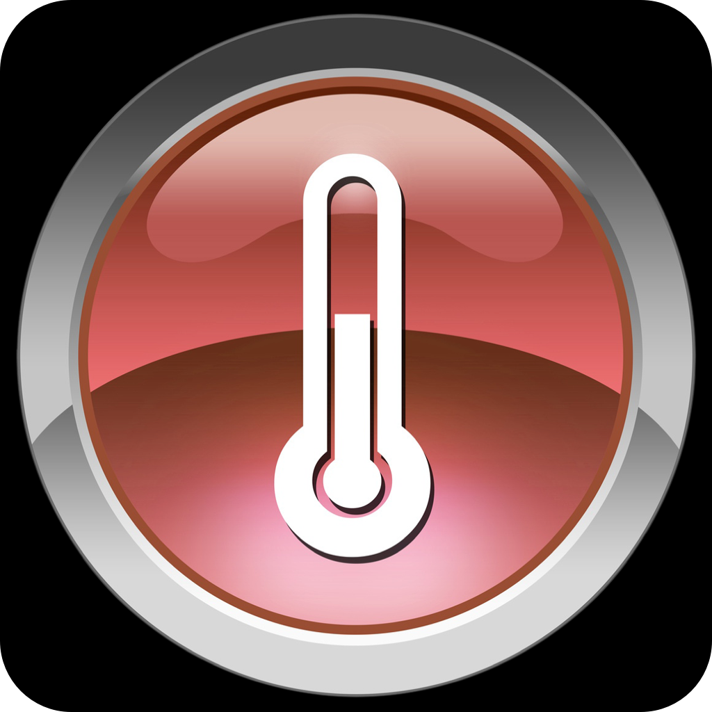 Temps mobile