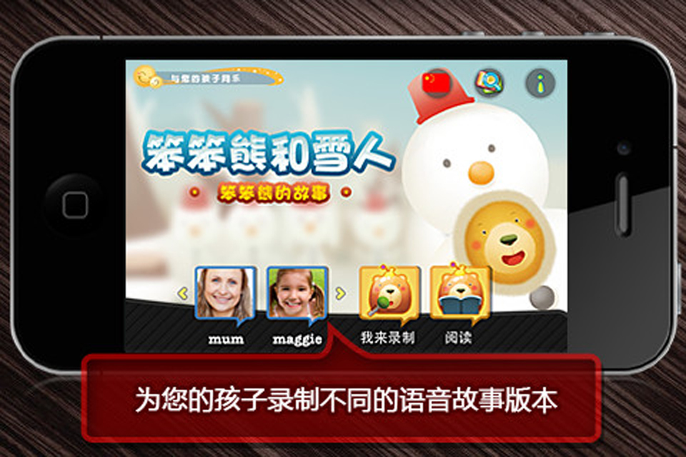 mza_7047850889647760655.jpg