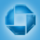 Chase Mobile (SM)