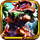 DINO DOMINION