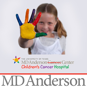 Children’s Cancer Hospital - Video Children’s Cancer Hospital - Video