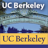 UC Berkeley - Caltopia Album