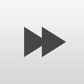 Next - Quickly Access Music Library, Playlist & iCloud Song with Widget
